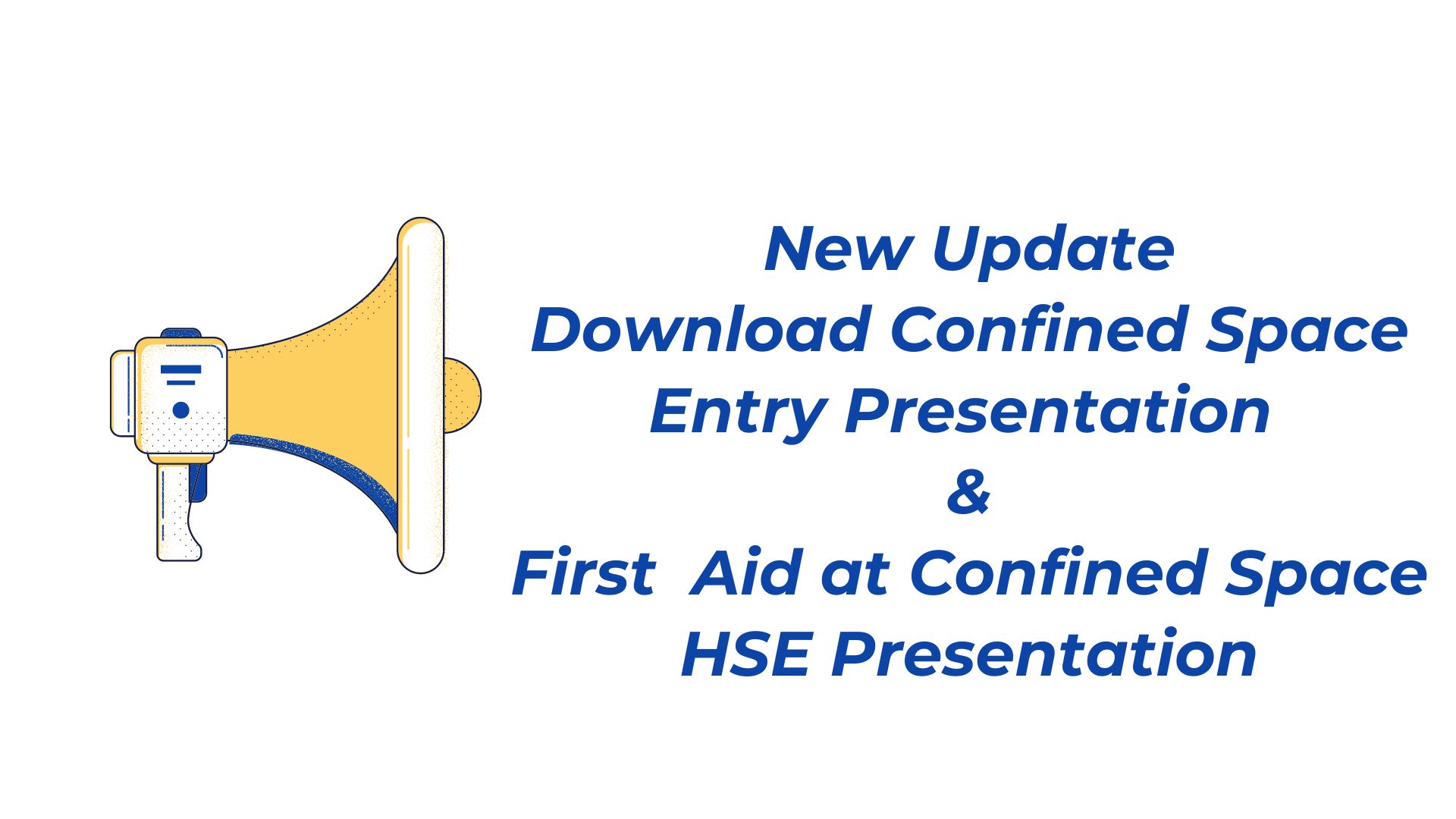 download-confined-space-entry-traning-presentation