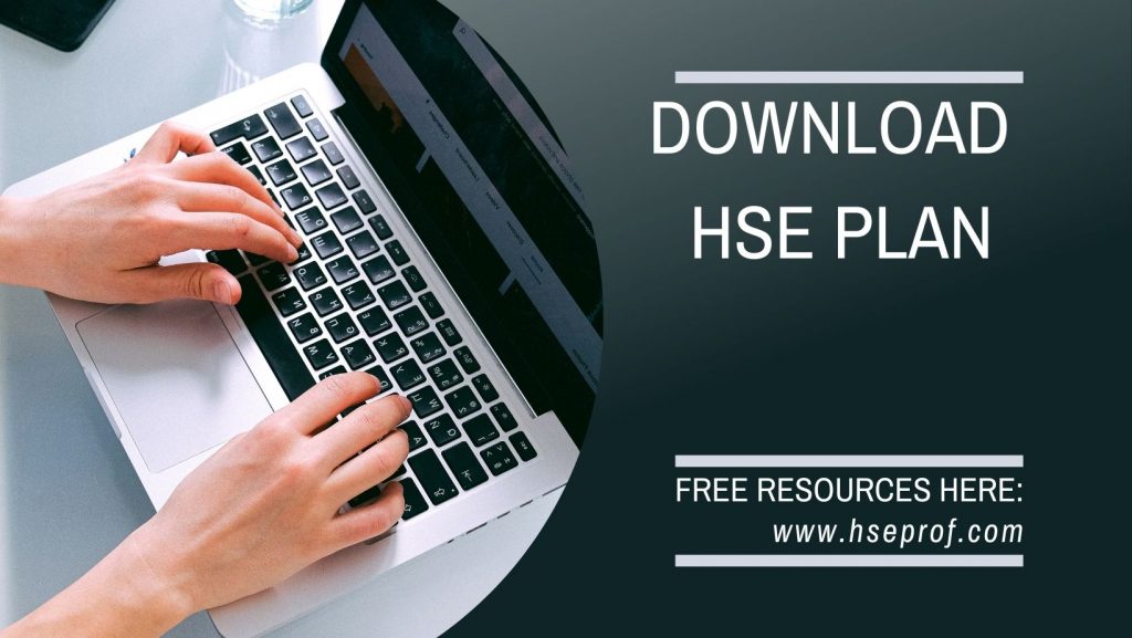 Download HSE Docs HSE Free Docs HSE Docs   Basics Of 1 1024x577 